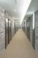 HOTEL MYEONGDONGJANG