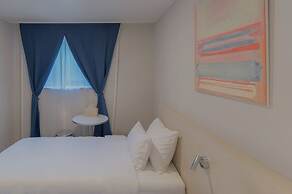 HOTEL MYEONGDONGJANG