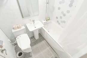 HOTEL MYEONGDONGJANG