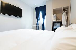 HOTEL MYEONGDONGJANG