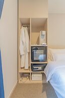 HOTEL MYEONGDONGJANG