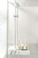 HOTEL MYEONGDONGJANG