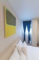 HOTEL MYEONGDONGJANG