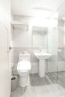 HOTEL MYEONGDONGJANG