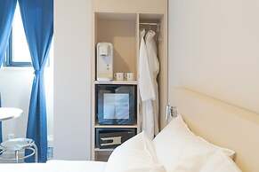 HOTEL MYEONGDONGJANG