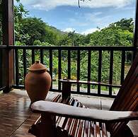 Ojo de agua Eco Ranch