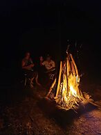 Ojo de agua Eco Ranch