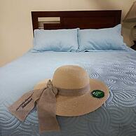 Ojo de agua Eco Ranch