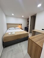 Vida Hostel