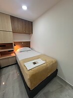 Vida Hostel
