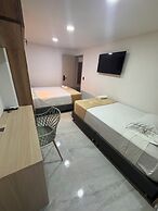 Vida Hostel