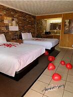Beverly hills inn