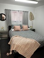 Kaikoura Seaside Lodge