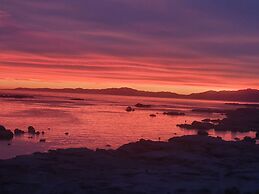 Kaikoura Seaside Lodge