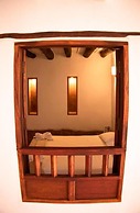 Hotel Tierra Roja