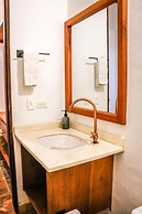 Hotel Tierra Roja