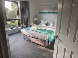 Koala Cabins Mapleton