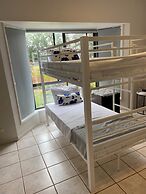 Koala Cabins Mapleton