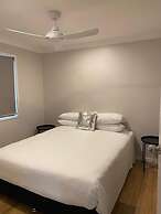 Koala Cabins Mapleton