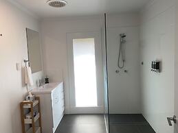 Koala Cabins Mapleton