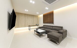 Mokpo Brown Dot Hotel Namak Branch