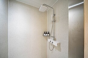 Mokpo Brown Dot Hotel Namak Branch