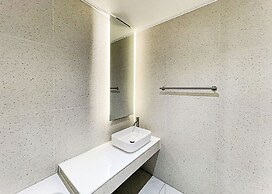 Mokpo Brown Dot Hotel Namak Branch