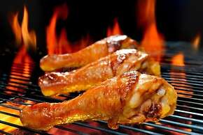 Mokpo Brown Dot Hotel Namak Branch