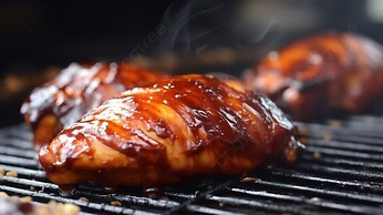 Mokpo Brown Dot Hotel Namak Branch