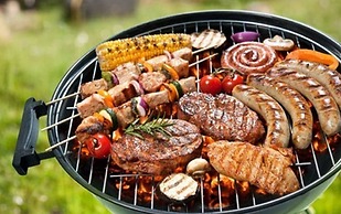 Mokpo Brown Dot Hotel Namak Branch