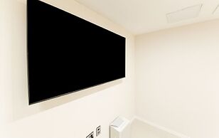 Mokpo Brown Dot Hotel Namak Branch