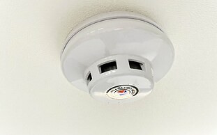 Mokpo Brown Dot Hotel Namak Branch