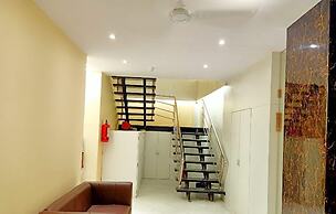 Powai Inn By Glitz Hotels