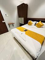 Powai Inn By Glitz Hotels
