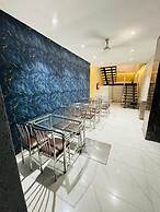 Powai Inn By Glitz Hotels