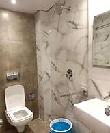 Powai Inn By Glitz Hotels