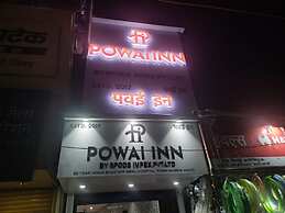 Powai Inn By Glitz Hotels