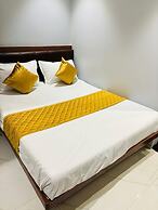 Powai Inn By Glitz Hotels