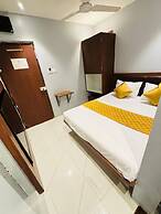 Powai Inn By Glitz Hotels