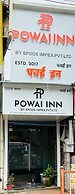Powai Inn By Glitz Hotels