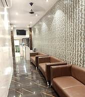 Powai Inn By Glitz Hotels