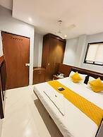 Powai Inn By Glitz Hotels