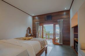 Ocean View Private VIlla Nusa Ceningan