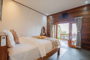 Ocean View Private VIlla Nusa Ceningan