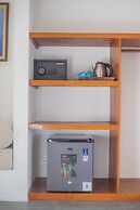 Ocean View Private VIlla Nusa Ceningan