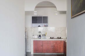 Ocean View Private VIlla Nusa Ceningan