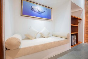 Ocean View Private VIlla Nusa Ceningan