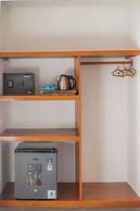 Ocean View Private VIlla Nusa Ceningan