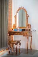 Ocean View Private VIlla Nusa Ceningan