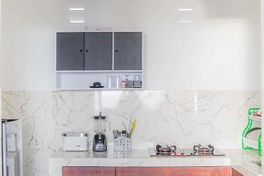 Ocean View Private VIlla Nusa Ceningan